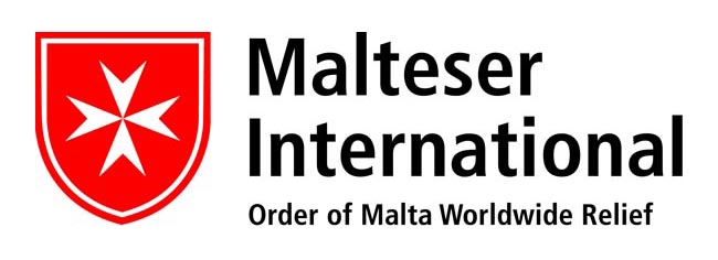 Malteser international