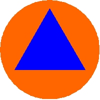 Zivilschutz