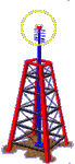 Antenne