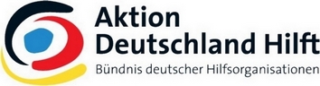 Aktion Deutschland hilft